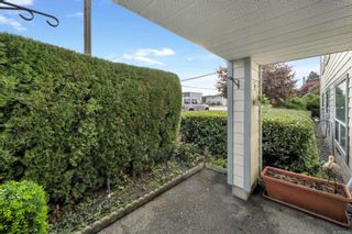 Photo 12: 104 273 Coronation Ave in Duncan: Du West Duncan Condo for sale : MLS®# 917629