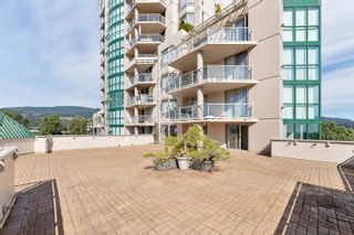 Photo 18: 1003 1196 PIPELINE Road in Coquitlam: North Coquitlam Condo for sale in "THE HUDSON" : MLS®# R2619914