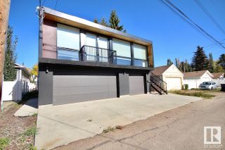 Photo 6: 8727 85 Avenue in Edmonton: Zone 18 House for sale : MLS®# E4315673