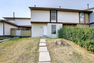 Photo 43: 563 Abinger Road NE in Calgary: Abbeydale Row/Townhouse for sale : MLS®# A1257421
