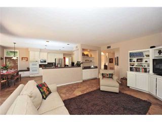 Photo 10: PACIFIC BEACH House for sale : 7 bedrooms : 5227 Ocean Breeze Court in San Diego