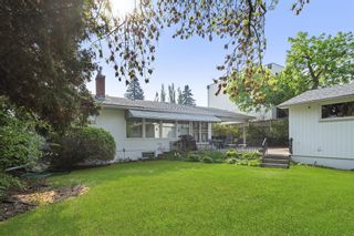 Photo 7: 3403 9 Street SW in Calgary: Elbow Park Detached for sale : MLS®# A2051235