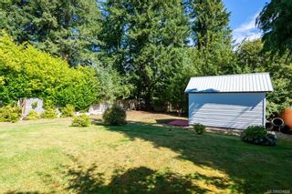 Photo 12: 2120 Rama Rd in Campbell River: CR Campbell River North Manufactured Home for sale : MLS®# 854908