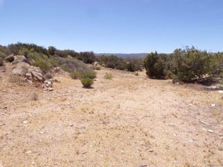 Main Photo: JACUMBA Property for sale: Old Highway 80