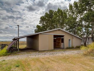 Photo 37: 244083 Range Road 255: Rural Wheatland County Detached for sale : MLS®# C4261442