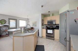 Photo 3: 319 Bear Paw Drive: Fort McMurray Semi Detached (Half Duplex) for sale : MLS®# A2102157
