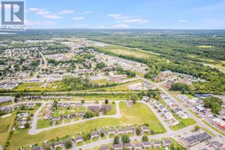Photo 18: Lot 77 PORTELANCE AVENUE in Hawkesbury: Vacant Land for sale : MLS®# 1328710