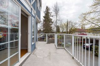 Photo 9: 1 11571 THORPE Road in Richmond: East Cambie Townhouse for sale : MLS®# R2871267