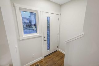 Photo 5: 55 Walden Lane SE in Calgary: Walden Row/Townhouse for sale : MLS®# A2129943