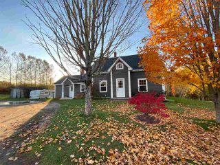 Photo 2: 4333 Highway 12 in South Alton: 404-Kings County Farm for sale (Annapolis Valley)  : MLS®# 202021996