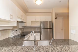 Photo 16: 407 3608 DEERCREST Drive in North Vancouver: Roche Point Condo for sale in "DEERFIELD AT RAVEN WOODS" : MLS®# R2515692