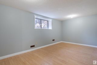 Photo 19: 12720 134 Street in Edmonton: Zone 01 House for sale : MLS®# E4366560