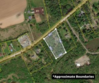 Photo 49: 2326 Highway 1 in Auburn: Kings County Residential for sale (Annapolis Valley)  : MLS®# 202309236