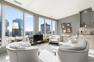 Photo 1: 1503 989 NELSON Street in Vancouver: Downtown VW Condo for sale in "ELECTRA" (Vancouver West)  : MLS®# R2763748