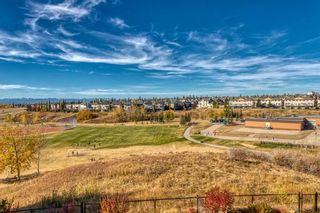 Photo 3: 91 Citadel Ridge Close NW in Calgary: Citadel Detached for sale : MLS®# A2006563