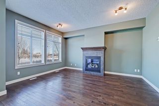 Photo 12: 20 351 Monteith Drive SE: High River Semi Detached for sale : MLS®# A1163391