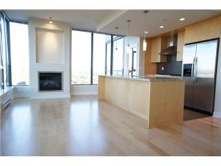 Photo 1: 2603 7088 18TH Avenue in Burnaby: Edmonds BE Condo for sale (Burnaby East)  : MLS®# V848998