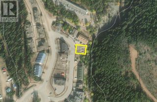Main Photo: 153 CLEARVIEW Crescent in Penticton: Vacant Land for sale : MLS®# 10304313