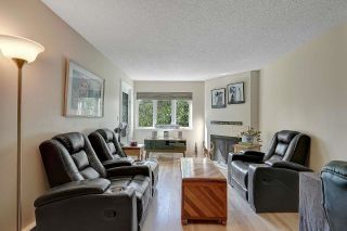Photo 7: 213 1122 KING ALBERT Avenue in Coquitlam: Central Coquitlam Condo for sale in "King Albert Manor" : MLS®# R2802329