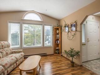 Photo 16: 2566 Quill Dr in Nanaimo: Na Diver Lake House for sale : MLS®# 896912