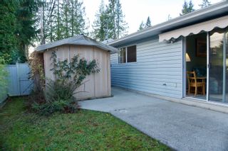 Photo 16: 4 824 NORTH Road in Gibsons: Gibsons & Area Townhouse for sale (Sunshine Coast)  : MLS®# R2637786