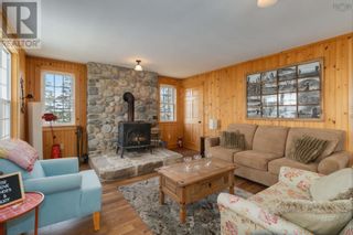 Photo 7: 820 Blanche Road in Blanche: House for sale : MLS®# 202404783