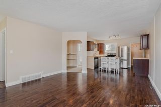 Photo 4: 634 2nd Street East in Saskatoon: Haultain Residential for sale : MLS®# SK865254