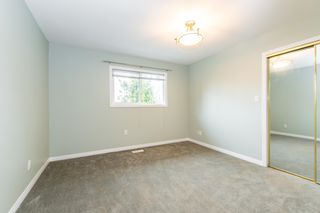 Photo 11: 2862 LAURNELL Crescent in Abbotsford: Central Abbotsford House for sale : MLS®# R2673431