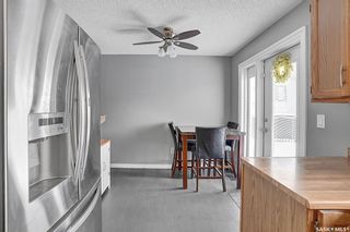 Photo 9: 190 Petersmeyer Street in Regina: Engelwood Residential for sale : MLS®# SK915071