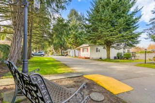 Photo 26: A 1359 Cranberry Ave in Nanaimo: Na Chase River Manufactured Home for sale : MLS®# 865828
