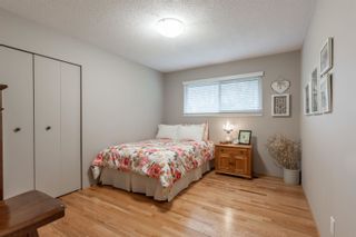 Photo 14: 121 210 Street in Langley: Campbell Valley House for sale : MLS®# R2771897