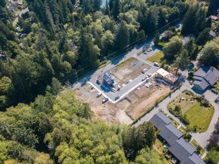 Photo 7: LOT 10 FOXGLOVE LANE: Bowen Island Land for sale in "Village by the Cove" : MLS®# R2505718