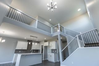 Photo 15: 110 Ranchers View: Okotoks Detached for sale : MLS®# A2042374