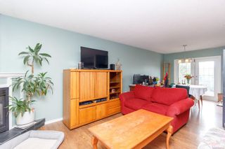 Photo 5: 695 2nd St in Nanaimo: Na University District House for sale : MLS®# 869704
