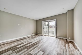 Photo 11: 4520 Richmond Road SW in Calgary: Glenbrook Semi Detached for sale : MLS®# A1213907