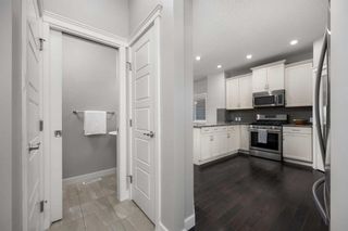 Photo 14: 83 Evanscrest Terrace NW in Calgary: Evanston Detached for sale : MLS®# A2140582