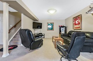 Photo 29: 56 Crystal Green Drive: Okotoks Detached for sale : MLS®# A2030656