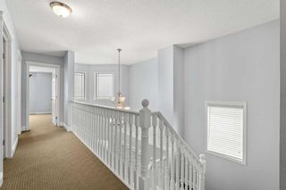 Photo 17: 31 Bridleridge Green SW in Calgary: Bridlewood Detached for sale : MLS®# A2128470
