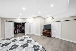 Photo 21: 3151 107 Avenue SW in Calgary: Cedarbrae Detached for sale : MLS®# A2079588