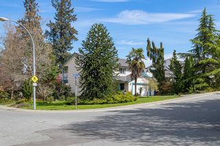Photo 35: 870 Kentwood Way in Nanaimo: Na South Nanaimo House for sale : MLS®# 961335