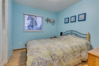 Photo 11: 2724 DAYBREAK Avenue in Coquitlam: Ranch Park House for sale : MLS®# R2202193