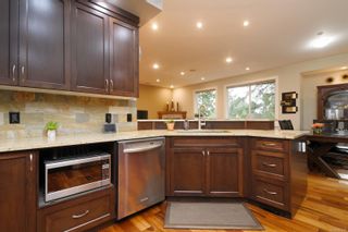 Photo 12: 568 Brant Pl in Langford: La Thetis Heights House for sale : MLS®# 861766