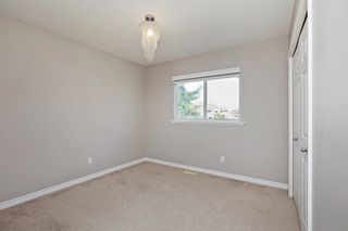 Photo 16: 7653 145A Street in Surrey: East Newton House for sale : MLS®# R2811961
