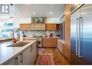 Photo 44: 1401 Otter Lake Road Armstrong/ Spall.: Okanagan Shuswap Real Estate Listing: MLS®# 10305651