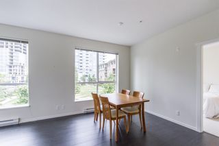 Photo 7: 215-3107 Windsor Gate in Coquitlam: New Horizons Condo for sale : MLS®# R2281672