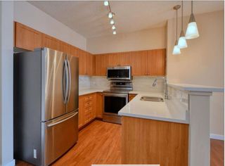 Photo 4: 2214 1140 Taradale Drive NE in Calgary: Taradale Apartment for sale : MLS®# A2108787