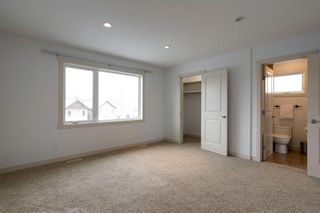 Photo 29: 4523 16 Street SW in Calgary: Altadore Semi Detached for sale : MLS®# A1201282