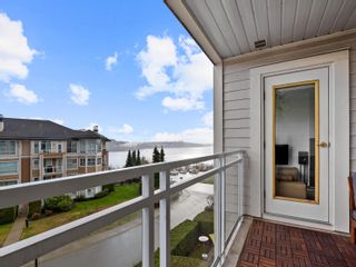 Photo 11: 405 3608 DEERCREST Drive in North Vancouver: Roche Point Condo for sale in "DEERCREST" : MLS®# R2863726