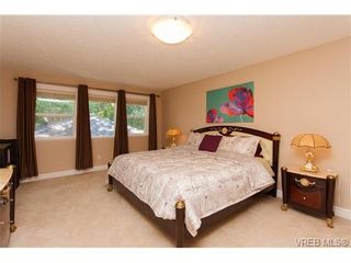 Photo 10: 4041 Braefoot Rd in VICTORIA: SE Mt Doug House for sale (Saanich East)  : MLS®# 642638