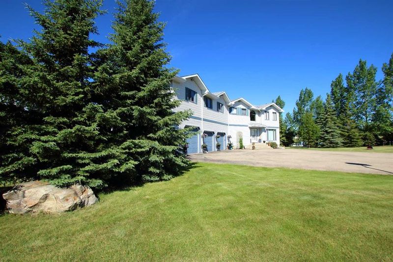 FEATURED LISTING: 15199 Park Lane Northwest Rural Rocky View County